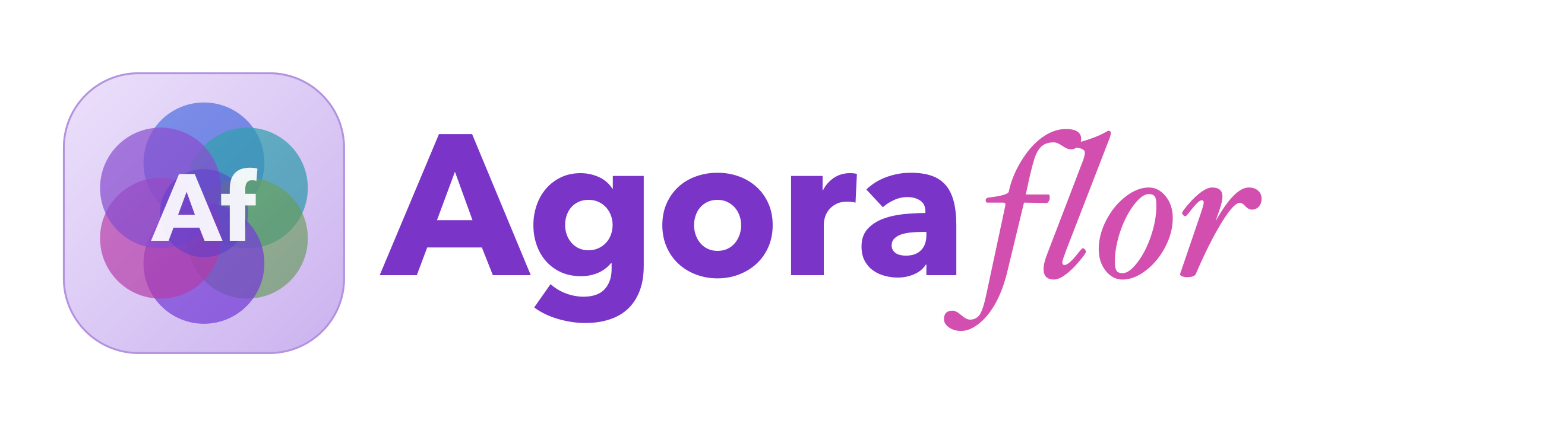 Agoraflor